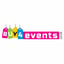 Buy4Events discount codes