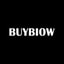 Buybiow coupon codes