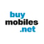 buymobiles.net discount codes