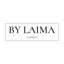 By Laima discount codes