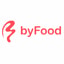 Byfood coupon codes