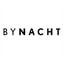 BYNACHT coupon codes