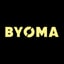 BYOMA discount codes