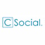 C Squared Social coupon codes