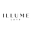 Illume Luts coupon codes