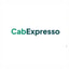 Cab Expresso coupon codes