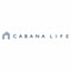 Cabana Life coupon codes
