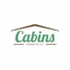 Cabins discount codes