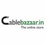 Cablebazaar.in discount codes