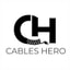 Cables Hero coupon codes