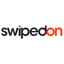 SwipedOn coupon codes