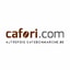 Cafori.com kortingscodes