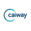 Caiway kortingscodes