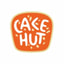 Cake Hut discount codes