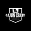 Cajun Crate coupon codes