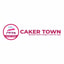 Caker Town discount codes