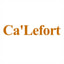Ca'Lefrot coupon codes