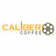 Caliber Coffee Company coupon codes
