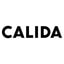 CALIDA coupon codes