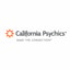 California Psychics coupon codes