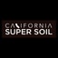 California Super Soil coupon codes