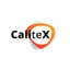Calitex discount codes