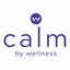 Calm by Wellness coupon codes