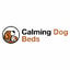 Calming Dog Beds discount codes