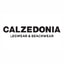 Calzedonia gutscheincodes