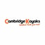 Cambridge Kayaks discount codes