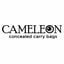 Cameleon Bags coupon codes