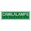 Camilalamps coupon codes