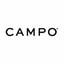 CAMPO Beauty coupon codes