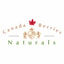 Canada Berries Natural promo codes