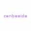Canbeside coupon codes