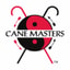 Cane Masters coupon codes