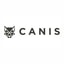 Canis Athlete coupon codes