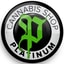 Cannabis Platinum kody kuponów