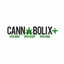 Cannabolix PLUS coupon codes