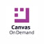 Canvas On Demand coupon codes