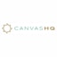 CanvasHQ coupon codes