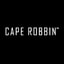 Cape Robbin coupon codes