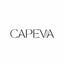 CAPEVA SHOP coupon codes