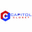 Capitol Closet coupon codes