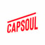 Capsoul coupon codes