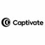 Captivate coupon codes