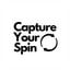 Capture Your Spin coupon codes