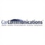 Car Communications discount codes