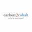 Carbon2Cobalt coupon codes
