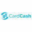 CardCash coupon codes